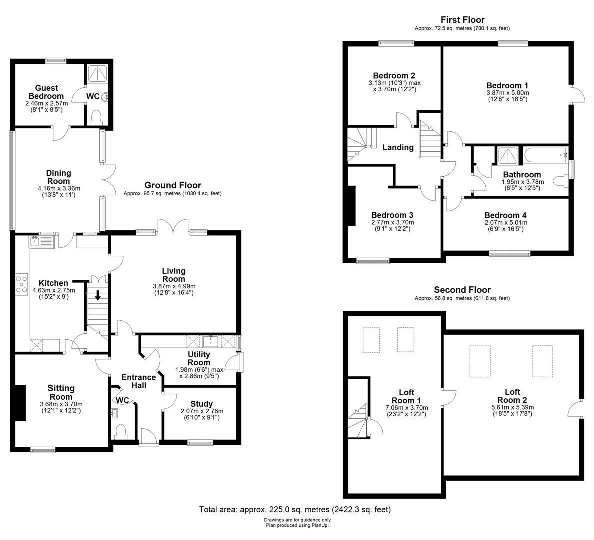 property_image Reach Road, Burwell, Cambridge